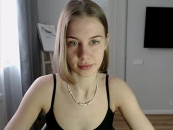 molly_p chaturbate stream image