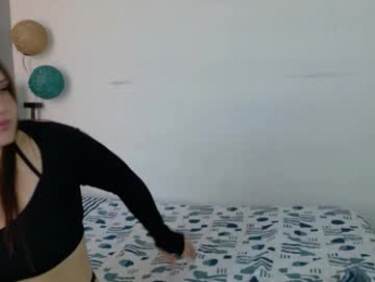 sweetlove_243 chaturbate stream image