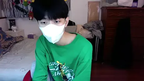 kai101010 stripchat stream image