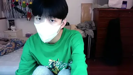 kai101010 stripchat stream image