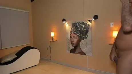 brutal_sex_room2 stripchat stream image