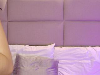 Gia Bonett flirt4free stream image