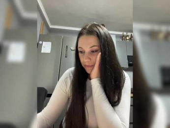 Potifays bongacams stream image, 27.12.2025 19:40