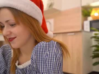 dietmountaindew_ chaturbate stream image