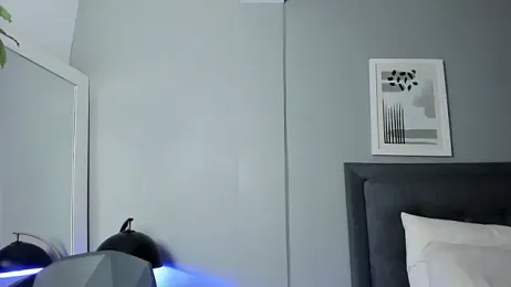 Tylerffoxx stripchat stream image