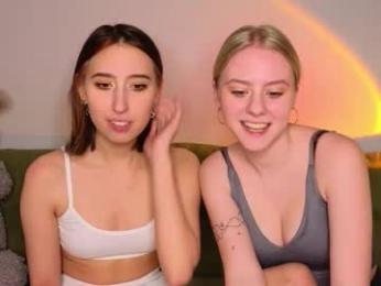 mimipaws chaturbate stream image