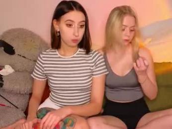 mimipaws chaturbate stream image