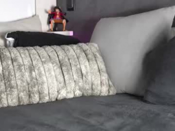 joe_steel1 chaturbate stream image