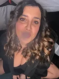 Novababy18 stripchat stream image