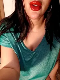 Queen_sousou stripchat stream image