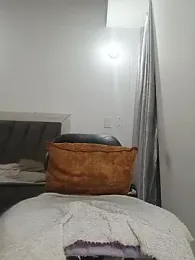 fisting_room stripchat stream image