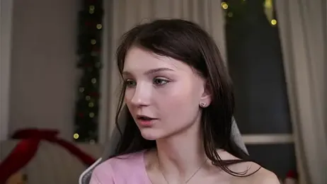 CindyGarrison stripchat stream image