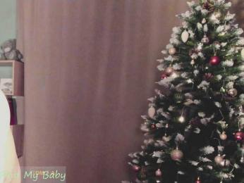 Adamova_Eva bongacams stream image, 27.12.2025 20:30