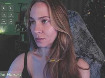 Adamova_Eva bongacams stream image, 27.12.2025 20:30