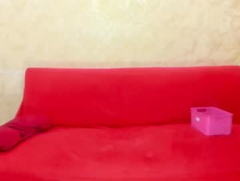 party_starts chaturbate stream image