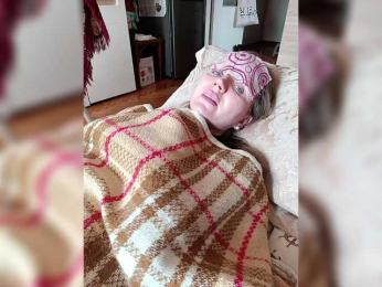 NeZabudka- bongacams stream image