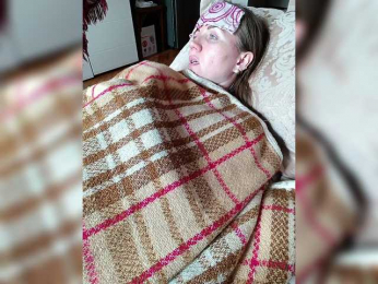 NeZabudka- bongacams stream image