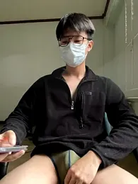 h4779150 stripchat stream image