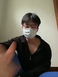 h4779150 stripchat stream image