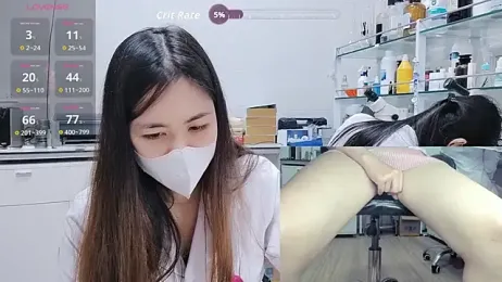 Kathylove_2023 stripchat stream image