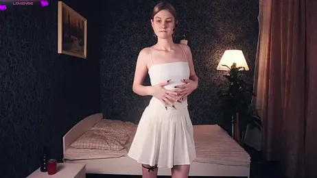 MoiraHavins stripchat stream image