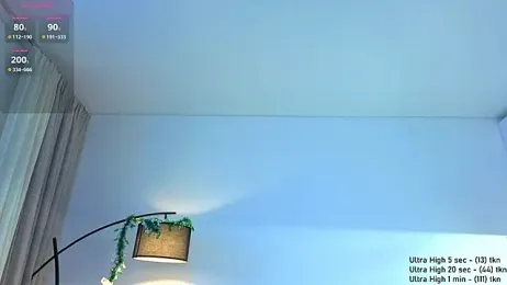 Danny__Magic stripchat stream image