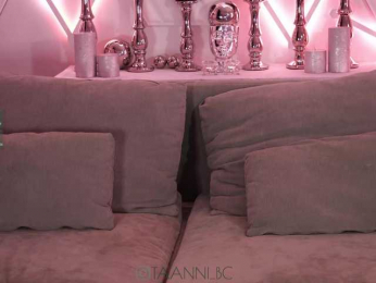 Taanni bongacams stream image