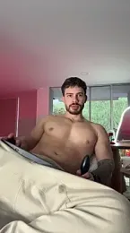 Valenthino_Salvatore stripchat stream image