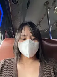 May-Squirt stripchat stream image