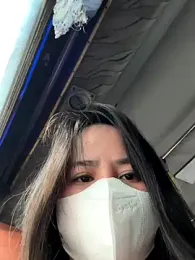 May-Squirt stripchat stream image