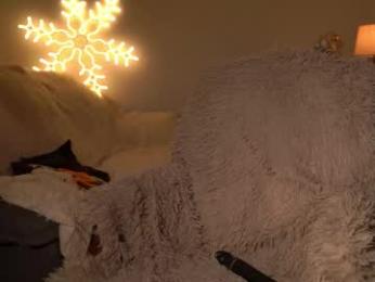 blissdilley chaturbate stream image, 28.12.2025 04:20