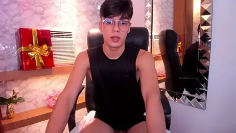 Gerony_ stripchat stream image