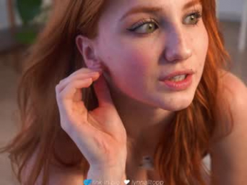 lynnalltop chaturbate stream image