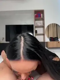 AmandaBby003 stripchat stream image