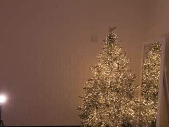 alissa_wxw chaturbate stream image