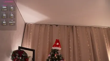 AdritVance stripchat stream image