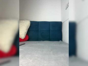 Mystique_Rose bongacams stream image, 28.12.2025 12:50