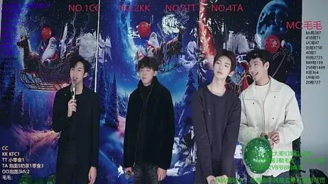 sweetboys666 stripchat stream image