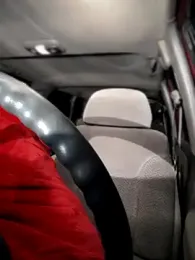 GoldenFlameGoddess stripchat stream image