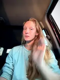 GoldenFlameGoddess stripchat stream image