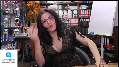 classyladyrellax stripchat stream image