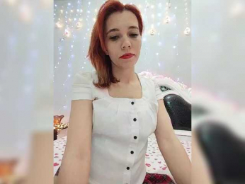 Kityteen bongacams stream image