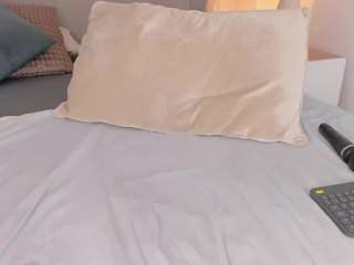 chloedee camsoda stream image, 28.12.2025 12:50