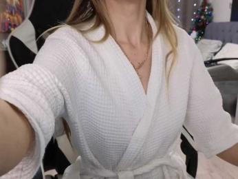 -Sexy_Hot_Angel- bongacams stream image, 28.12.2025 16:00