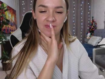 -Sexy_Hot_Angel- bongacams stream image, 28.12.2025 16:00