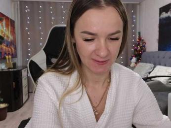 -Sexy_Hot_Angel- bongacams stream image, 28.12.2025 16:00