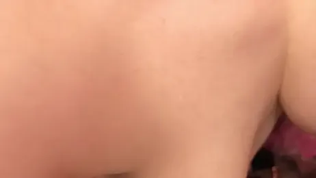 AmalyGreen stripchat stream image