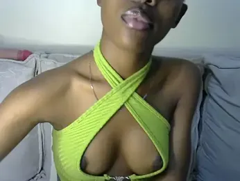 Sugardolly_ stripchat stream image