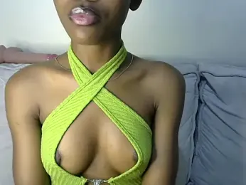 Sugardolly_ stripchat stream image