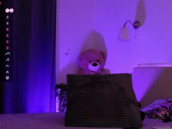 AngelaMyst bongacams stream image